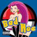 bad hoe*(prod.Pi'erre Bourne)