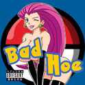 bad hoe*(prod.Pi'erre Bourne)专辑