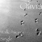 Walk Away专辑