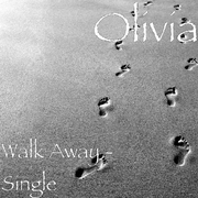 Walk Away