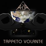 Tappeto volante e.p.专辑