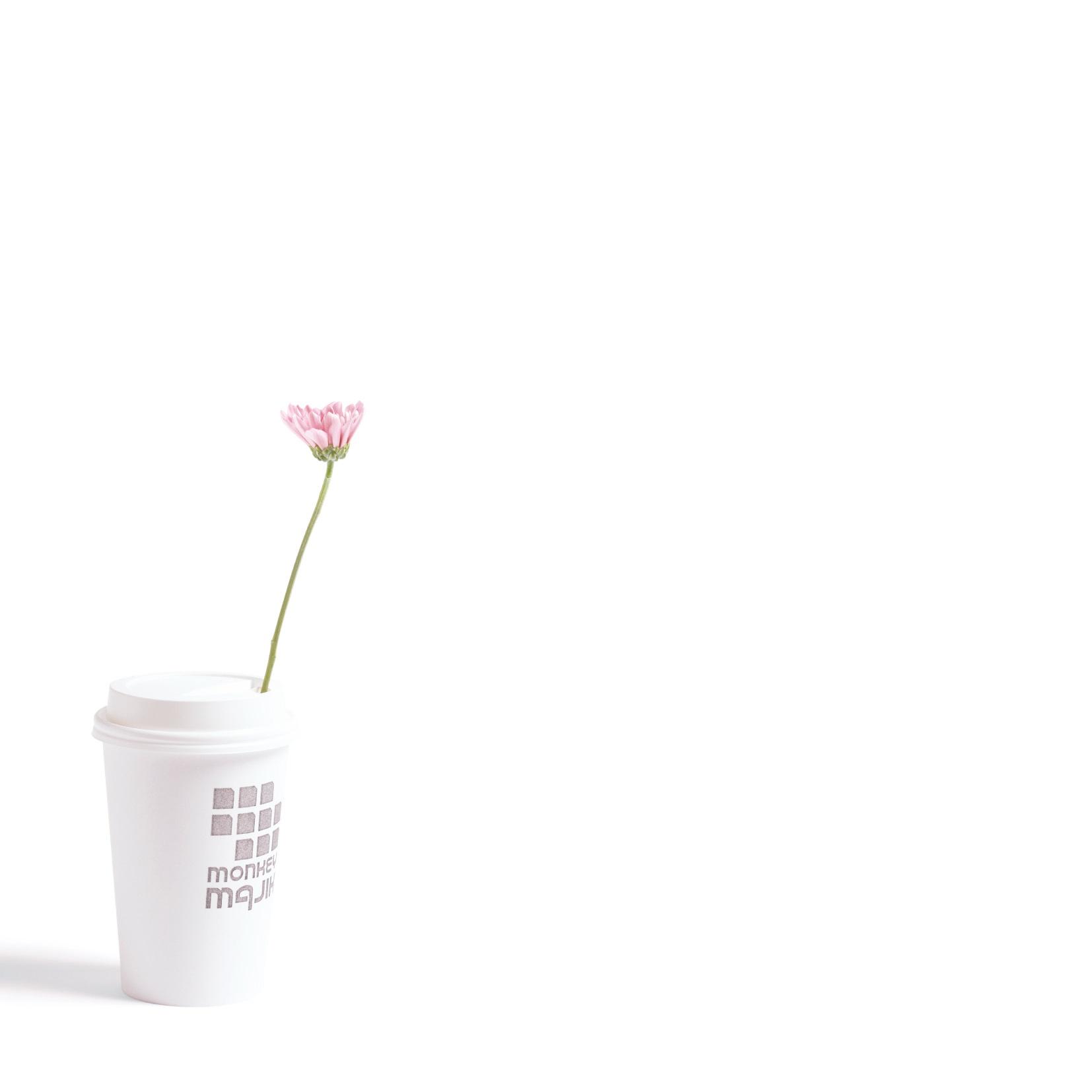 あいたくて/MORNING-EVENING/goin' places