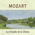 Mozart, Los Grandes de la Clásica专辑