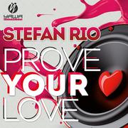 Prove Your Love