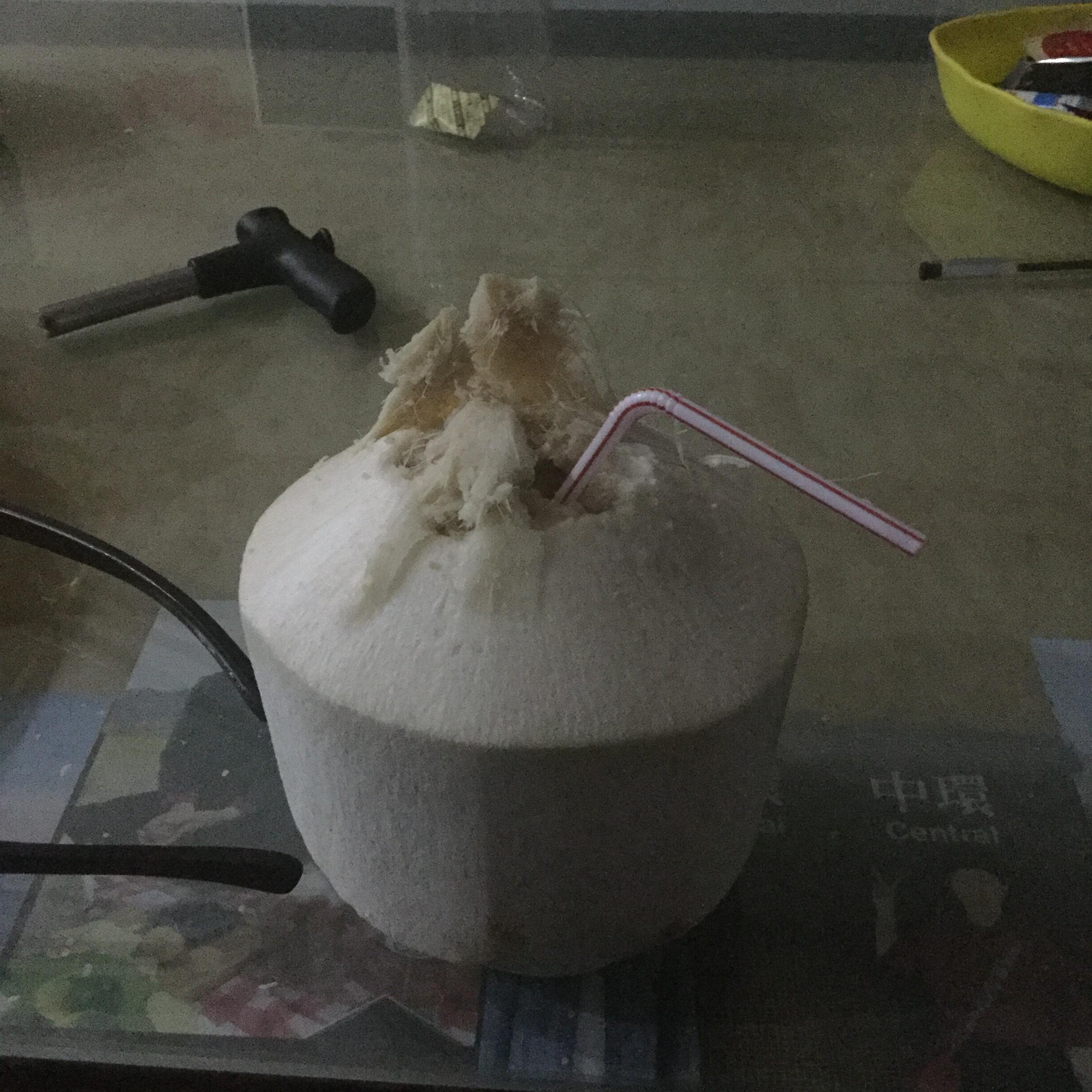 Lil Jet-说句实话（magnolia）（抖音）（楼昊灵 remix）