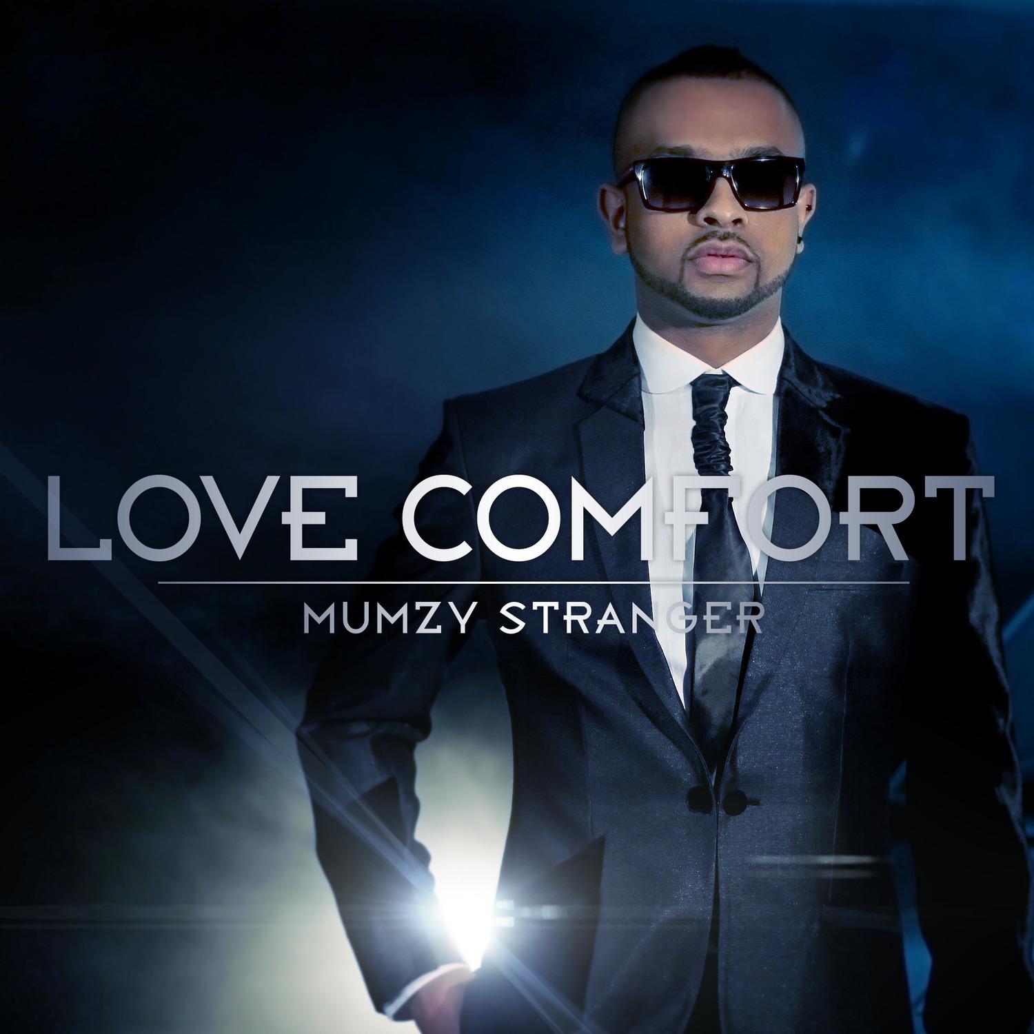 Love Comfort