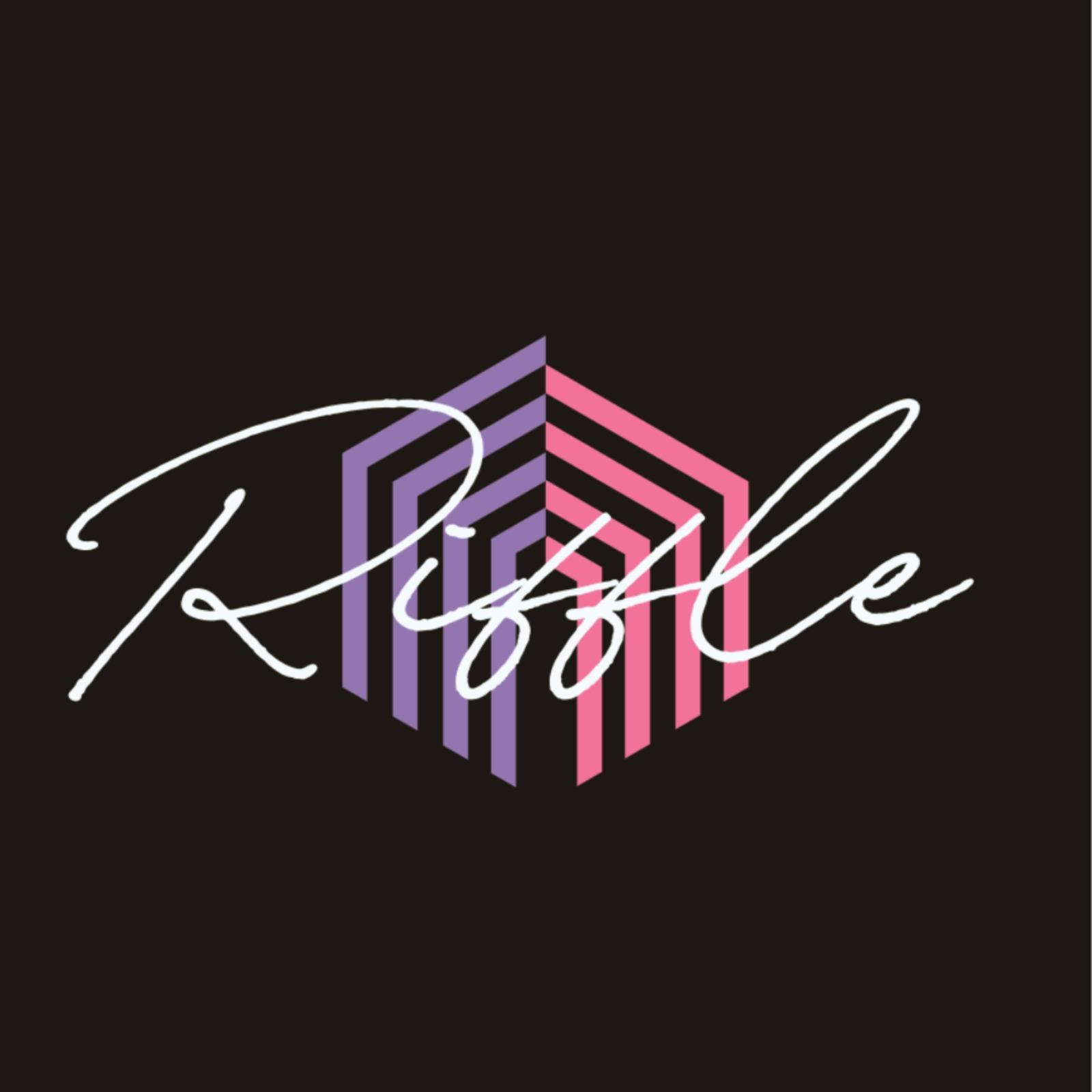 Riffle