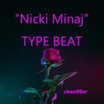 “Nicki Minaj”Type Beat专辑