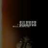 SiLENCE专辑