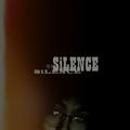 SiLENCE