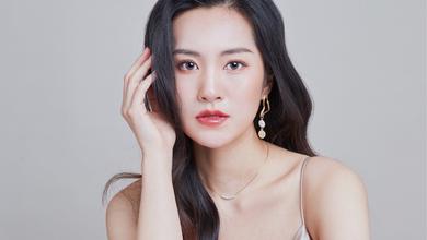 张沁丹