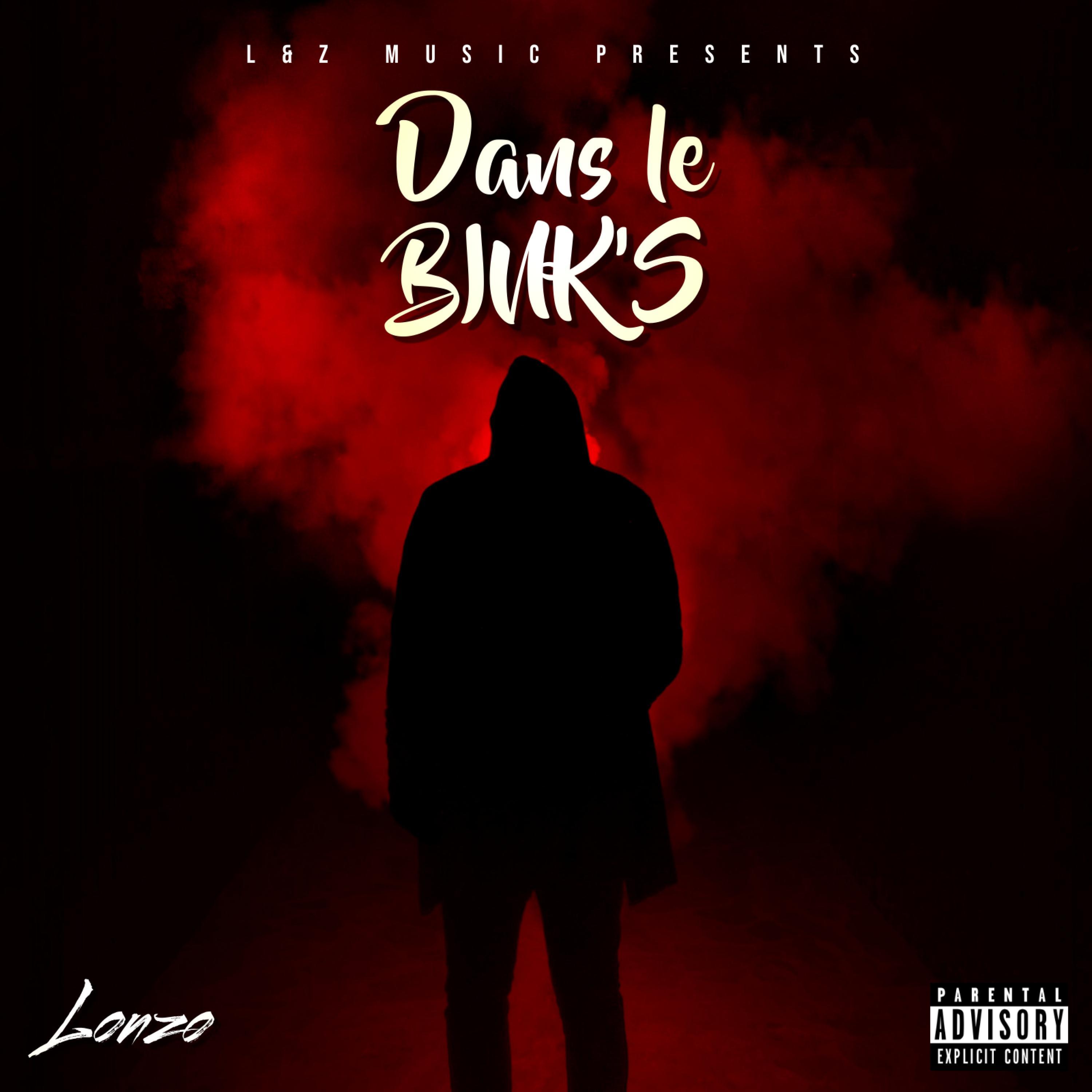 Dans le bink's