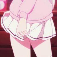 [DJ节目]3401告白的DJ节目 第75期