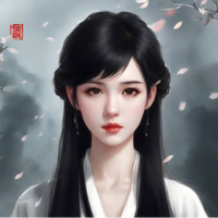 崔子格、严夏仪 - 不寻常的她 (原版伴奏)