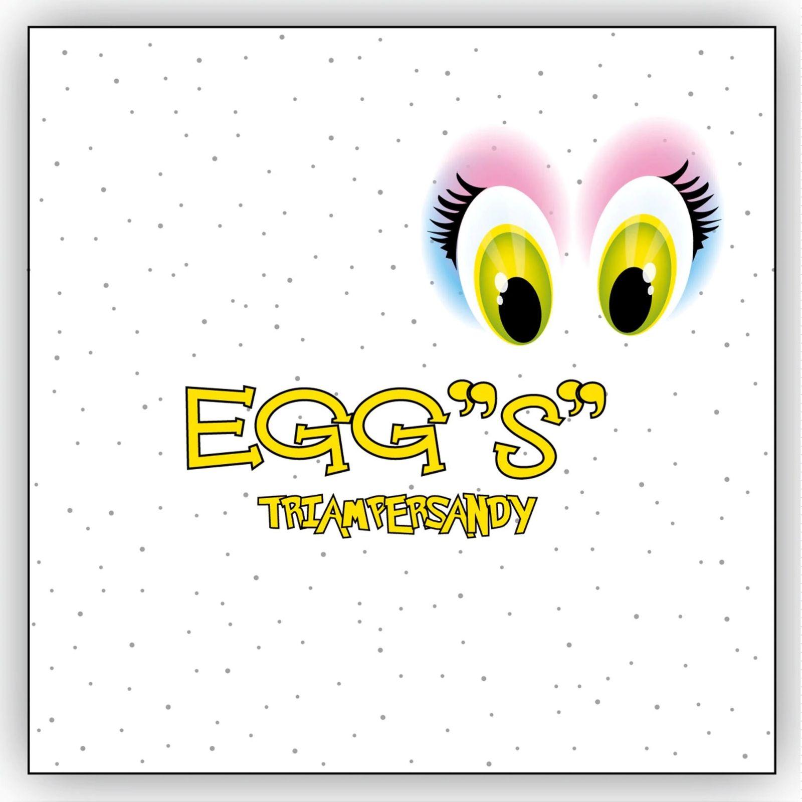 EGG''S''