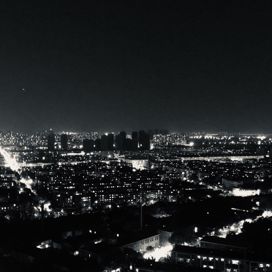 【FREE BEAT】“WHATEVER”boombap beat