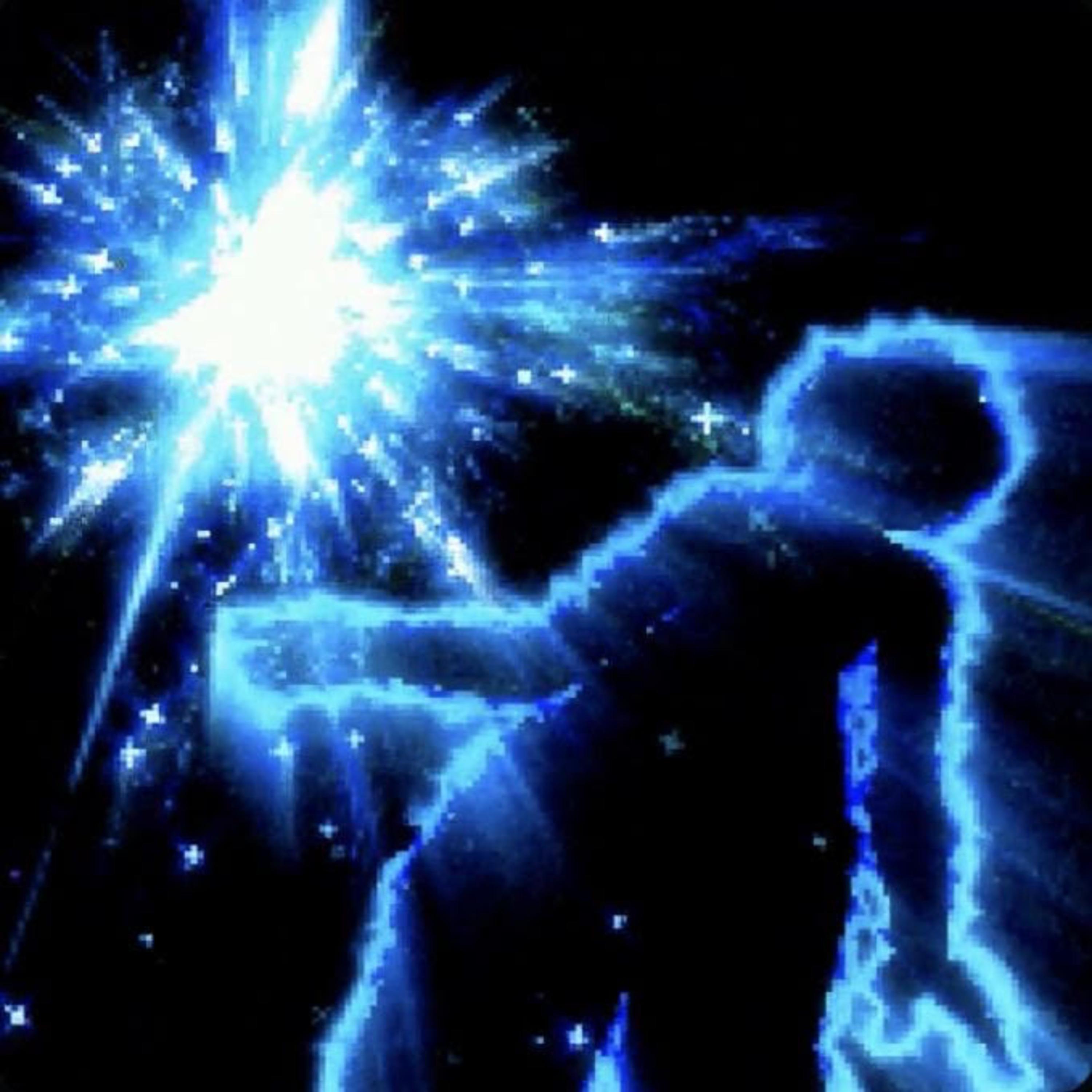 Money Chaser (feat. Slayer77)