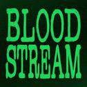 Bloodstream (Arty Remix)专辑