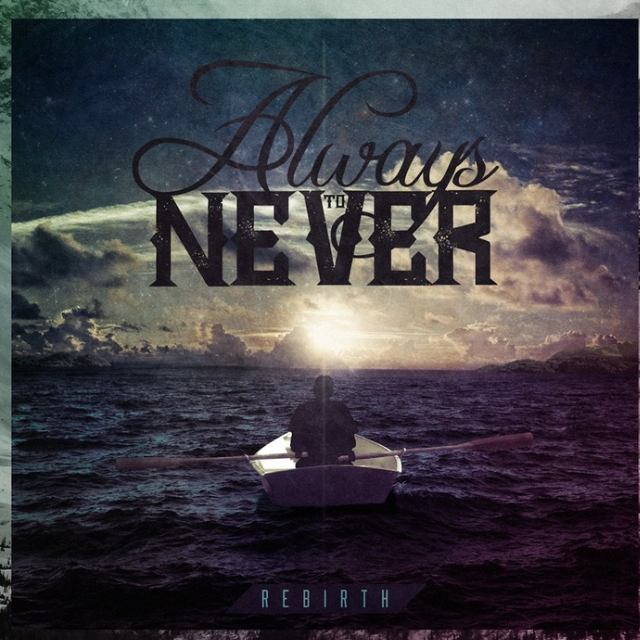 Rebirth