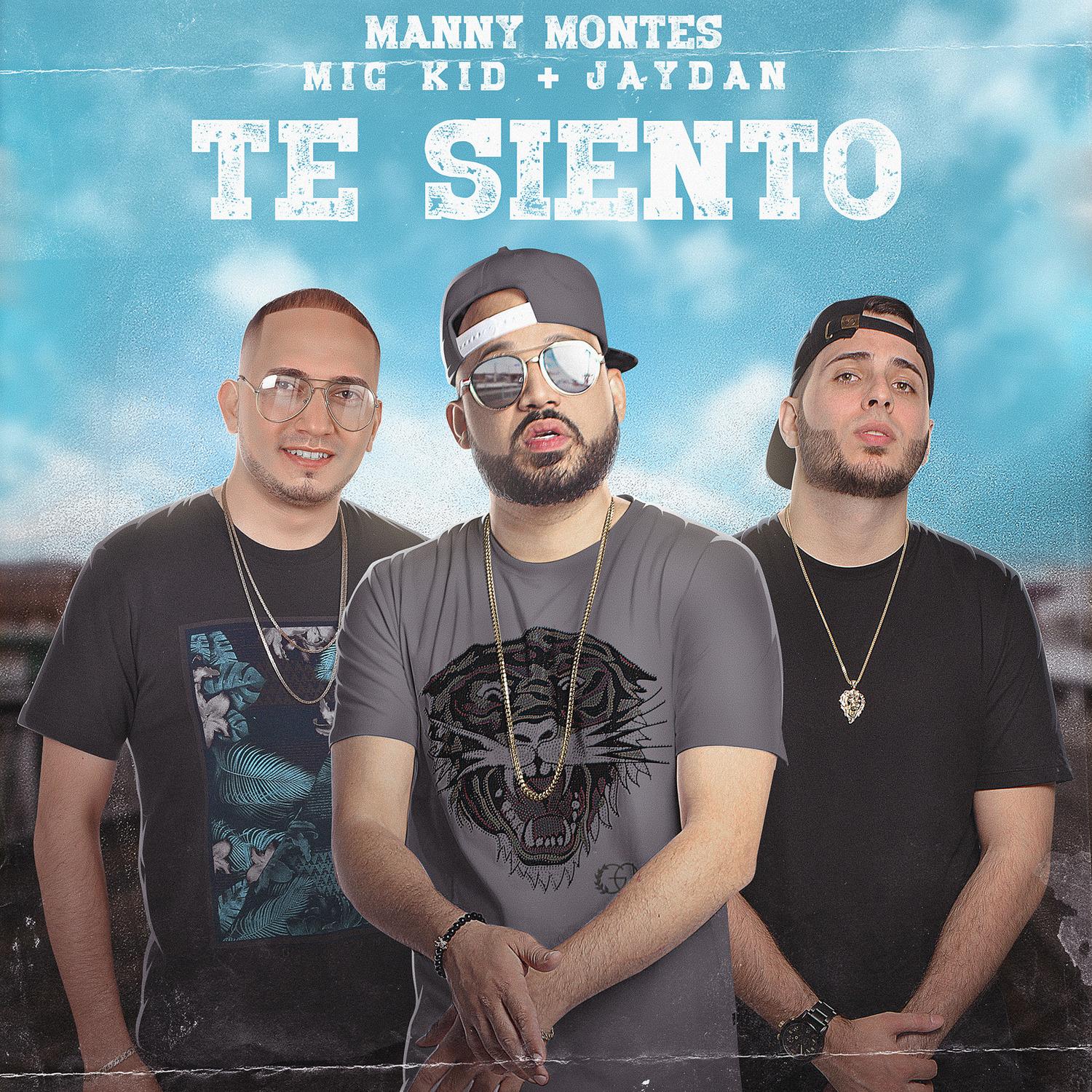 Te Siento