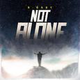 Not Alone