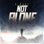 Not Alone