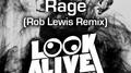 Rage (Rob Lewis Remix)专辑