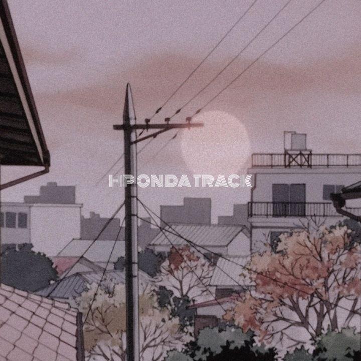 [FREE] "失落岛"|Freestyle Boombap Beat