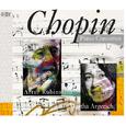 CHOPIN, F.: Piano Concertos Nos. 1 and 2 (Rubinstein, Warsaw Philharmonic, Rowicki, Argerich, Sinfon