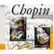 CHOPIN, F.: Piano Concertos Nos. 1 and 2 (Rubinstein, Warsaw Philharmonic, Rowicki, Argerich, Sinfon专辑