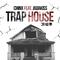 Trap House (feat. Jadakiss)专辑