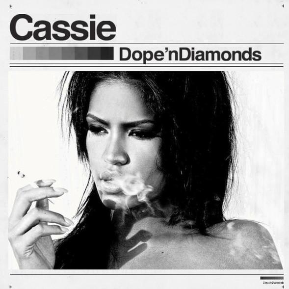 **** 'n Diamonds