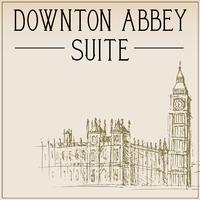 Downton Abbey - The Suite