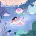 #DearMuse #201510A #PinkRibbon专辑