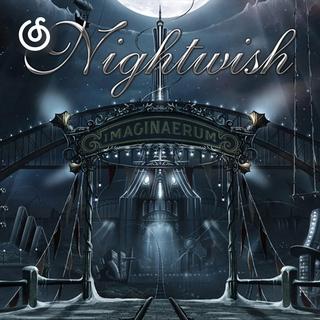 前卫金属精选|从《I Want My Tears Back》听起