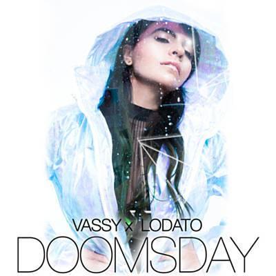 Doomsday专辑