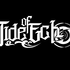 Tide of Echo