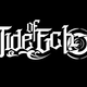Tide of Echo