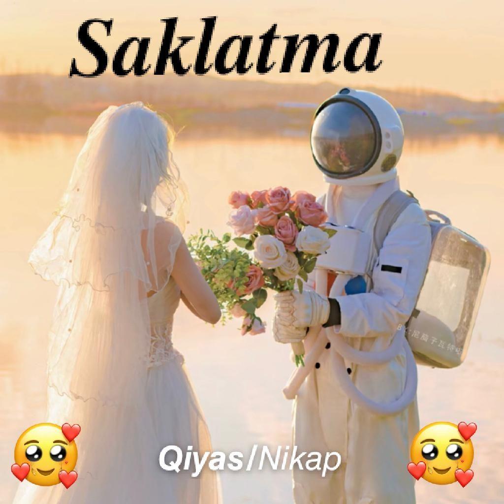 Saklatma