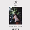 Shine (Kygo Remix)专辑