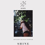 Shine (Kygo Remix)