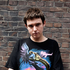 Hudson Mohawke