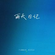 雨天日记