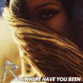 Where Have You Been (Santi J Remix)