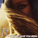Where Have You Been (Santi J Remix)专辑