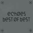 Best of Best
