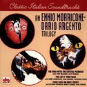 An Ennio Morricone - Dario Argento Trilogy专辑