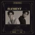 ELEMENT