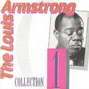 The Louis Armstrong Collection 1专辑