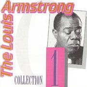 The Louis Armstrong Collection 1